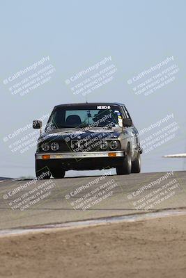 media/Sep-27-2025-24 Hours of Lemons (Sat) [[04fd3ac4ac]]/11am (Grapevine)/